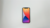Apple iPhone 12 Mini iPhone12 mini 5,4