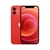 Apple iPhone 12 Mini iPhone12 mini 5,4 na internet