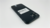 Imagem do Apple iPhone 12 Mini iPhone12 mini 5,4