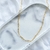 Choker Carti 3mm