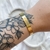 Bracelete Carti
