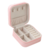 Mini Porta Jóias - comprar online