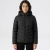 Campera Puffer Liviana - comprar online
