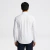 Camisa Slim Fit en internet