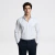 Camisa De Vestir en internet