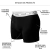 Boxer Hombre Pack X3 – Serie #2000 en internet