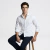 Camisa De Vestir - comprar online