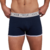 Boxer #3000 - POLO SUR