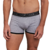 Boxer #3000 - tienda online