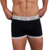 Boxer #3000 - comprar online