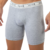 Boxer #4001
