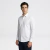 Camisa Slim Fit - comprar online