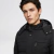 Parka Impermeable Con Capucha - Not Just Things