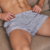 Boxer #5001 - Estampado a cuadros