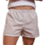 Boxer #5002 - Estampado Rayado - comprar online