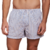 Boxer #5002 - Estampado Rayado - tienda online