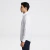 Camisa Slim Fit - Not Just Things