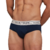 Slip #7001 - comprar online