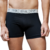 Boxer 2001 - POLO SUR