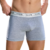 Boxer 2001 - comprar online