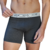 Boxer 2001 - comprar online