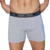 Boxer #2002 - POLO SUR