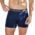 Boxer #2002 - comprar online