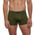 Boxer #6000 - comprar online