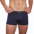 Boxer #6000 - tienda online