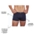 Boxer #6000 - comprar online