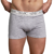 Imagen de Boxer #1001