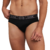 Slip #7002 - comprar online