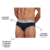 Slip #7002 en internet