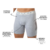 Boxer #4001 - POLO SUR