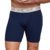 Boxer #4001 - comprar online