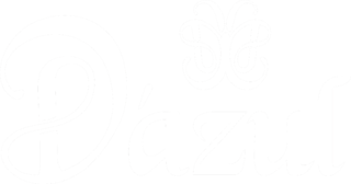 Dazul Moda Evangélica