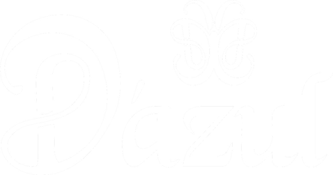 Dazul Moda Evangélica