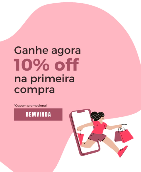 Carrusel Limorisue Porcelanas