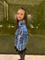 Vestido Natalia - loja online