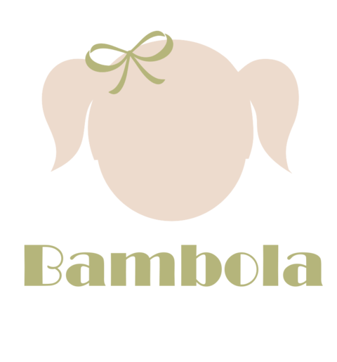 Bambola para Crianças