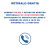 INTERRUPTOR BIPOLAR 20A SE-705 - comprar online