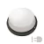 LUMINARIA DONAS LU-4101