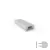 CABLE CANAL 14x7 MM AUTOADHESIVO I-8210 Varilla x 2 M