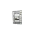 LLAVE DE LUZ ARMADA 1 TOMA DOBLE BINORMA LÍNEA VIKO SV-716 - FULYCOM