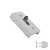 INTERRUPTOR BIPOLAR 20A LÍNEA SPOT S-9200