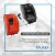 INTERRUPTOR BIPOLAR 20A SE-705 - comprar online