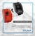 INTERRUPTOR BIPOLAR 20A C-1208 - comprar online