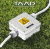 CAJA DE PASE ESTANCO SERIE PESADA 90x90x75 MM CP-2200 - comprar online