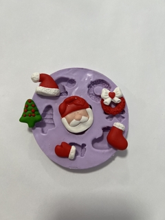 Banner da categoria Produtos de Natal