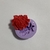 Rosa 2